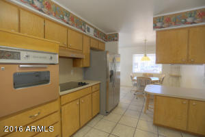 5334 E Butte St, Mesa, AZ 85205 photo 5