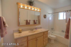 5334 E Butte St, Mesa, AZ 85205 photo 18