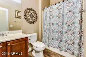 4101 E Cullumber Ct, Gilbert, AZ 85234 photo 19