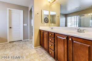 4101 E Cullumber Ct, Gilbert, AZ 85234 photo 27