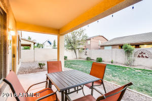 4101 E Cullumber Ct, Gilbert, AZ 85234 photo 31