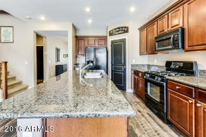 4101 E Cullumber Ct, Gilbert, AZ 85234 photo 7