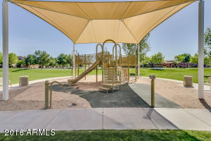 4101 E Cullumber Ct, Gilbert, AZ 85234 photo 37