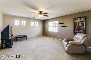 4101 E Cullumber Ct, Gilbert, AZ 85234 photo 24