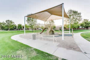 4101 E Cullumber Ct, Gilbert, AZ 85234 photo 36