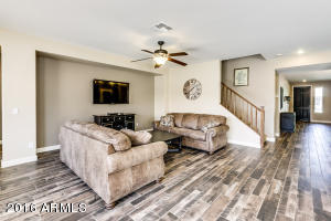 4101 E Cullumber Ct, Gilbert, AZ 85234 photo 4
