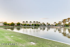 4101 E Cullumber Ct, Gilbert, AZ 85234 photo 5