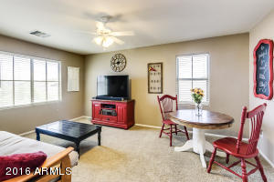 4101 E Cullumber Ct, Gilbert, AZ 85234 photo 20