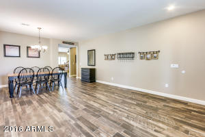 4101 E Cullumber Ct, Gilbert, AZ 85234 photo 14