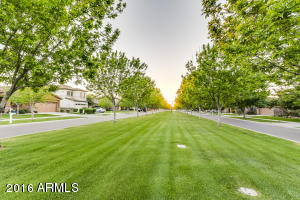 4101 E Cullumber Ct, Gilbert, AZ 85234 photo 34