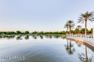 4101 E Cullumber Ct, Gilbert, AZ 85234 photo 41