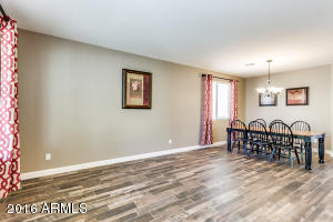 4101 E Cullumber Ct, Gilbert, AZ 85234 photo 13