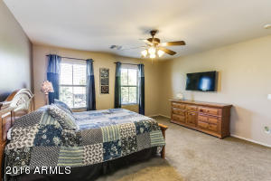 4101 E Cullumber Ct, Gilbert, AZ 85234 photo 25