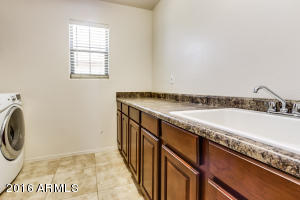 4101 E Cullumber Ct, Gilbert, AZ 85234 photo 23