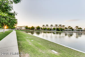 4101 E Cullumber Ct, Gilbert, AZ 85234 photo 38