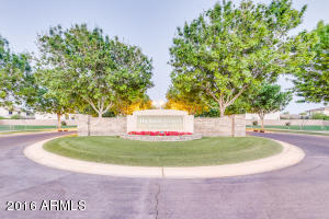 4101 E Cullumber Ct, Gilbert, AZ 85234 photo 42