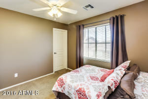 4101 E Cullumber Ct, Gilbert, AZ 85234 photo 21