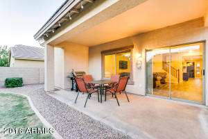 4101 E Cullumber Ct, Gilbert, AZ 85234 photo 32