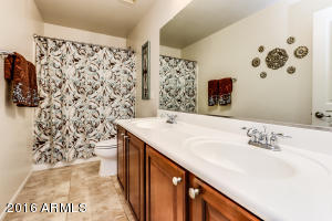 4101 E Cullumber Ct, Gilbert, AZ 85234 photo 22