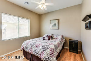 4101 E Cullumber Ct, Gilbert, AZ 85234 photo 18