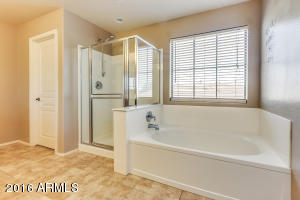 4101 E Cullumber Ct, Gilbert, AZ 85234 photo 26