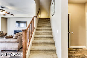 4101 E Cullumber Ct, Gilbert, AZ 85234 photo 17
