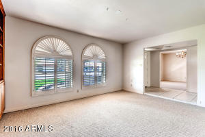 416 E Le Marche Ave, Phoenix, AZ 85022 photo 27