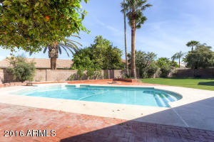 416 E Le Marche Ave, Phoenix, AZ 85022 photo 7