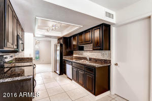 416 E Le Marche Ave, Phoenix, AZ 85022 photo 5
