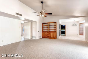 416 E Le Marche Ave, Phoenix, AZ 85022 photo 21