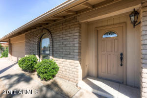 416 E Le Marche Ave, Phoenix, AZ 85022 photo 25