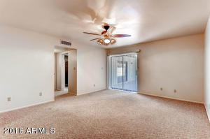 416 E Le Marche Ave, Phoenix, AZ 85022 photo 20