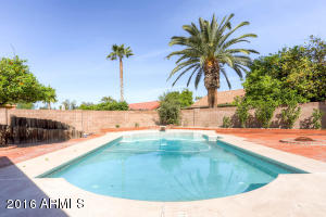 416 E Le Marche Ave, Phoenix, AZ 85022 photo 8