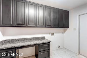416 E Le Marche Ave, Phoenix, AZ 85022 photo 14