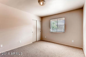 416 E Le Marche Ave, Phoenix, AZ 85022 photo 13