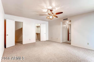 416 E Le Marche Ave, Phoenix, AZ 85022 photo 17