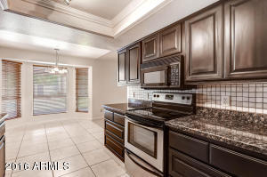416 E Le Marche Ave, Phoenix, AZ 85022 photo 4