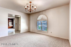 416 E Le Marche Ave, Phoenix, AZ 85022 photo 24