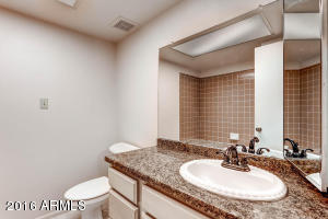 416 E Le Marche Ave, Phoenix, AZ 85022 photo 16