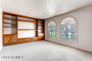 416 E Le Marche Ave, Phoenix, AZ 85022 photo 26