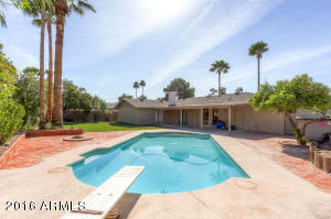 416 E Le Marche Ave, Phoenix, AZ 85022 photo 9