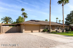 416 E Le Marche Ave, Phoenix, AZ 85022 photo 2