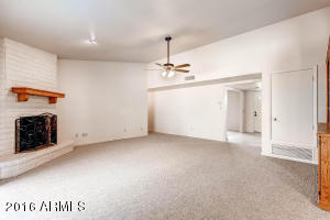 416 E Le Marche Ave, Phoenix, AZ 85022 photo 22