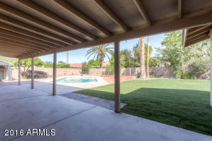 416 E Le Marche Ave, Phoenix, AZ 85022 photo 10