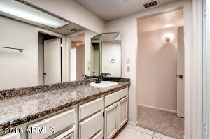 416 E Le Marche Ave, Phoenix, AZ 85022 photo 18
