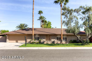 416 E Le Marche Ave, Phoenix, AZ 85022 photo 1