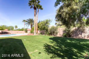 416 E Le Marche Ave, Phoenix, AZ 85022 photo 11
