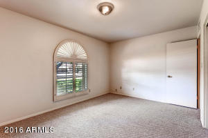 416 E Le Marche Ave, Phoenix, AZ 85022 photo 15