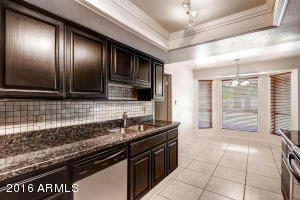 416 E Le Marche Ave, Phoenix, AZ 85022 photo 6