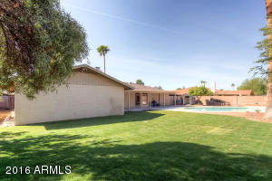 416 E Le Marche Ave, Phoenix, AZ 85022 photo 28